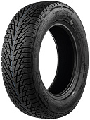 Авто шина Белшина Artmotion snow premium pw-101 215/65R16 102h